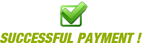 success_payment